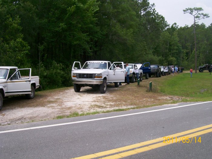 2011-May-14_HGR4X4_Richloam 003